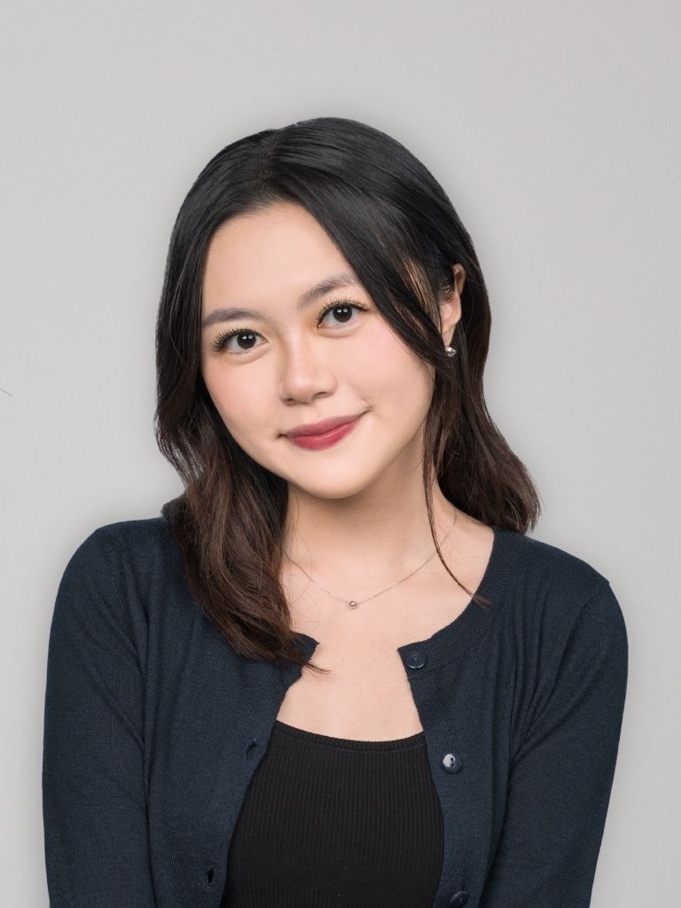 Andrea Lim