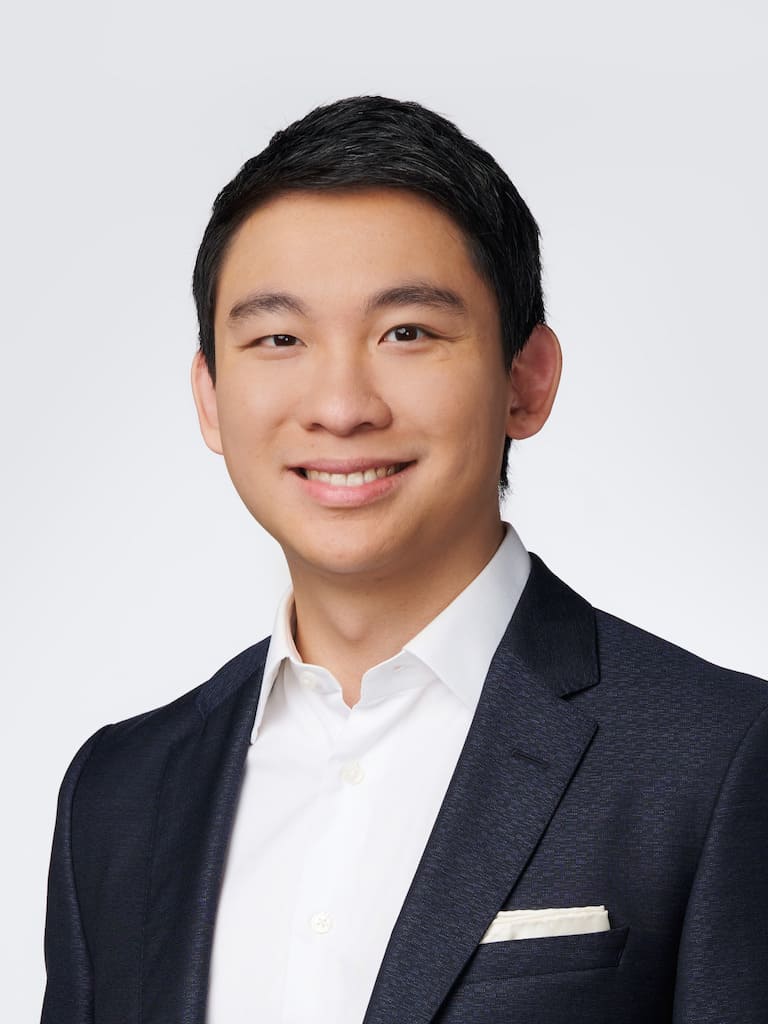 Xue Koh