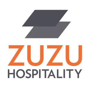 ZUZU Hospitality
